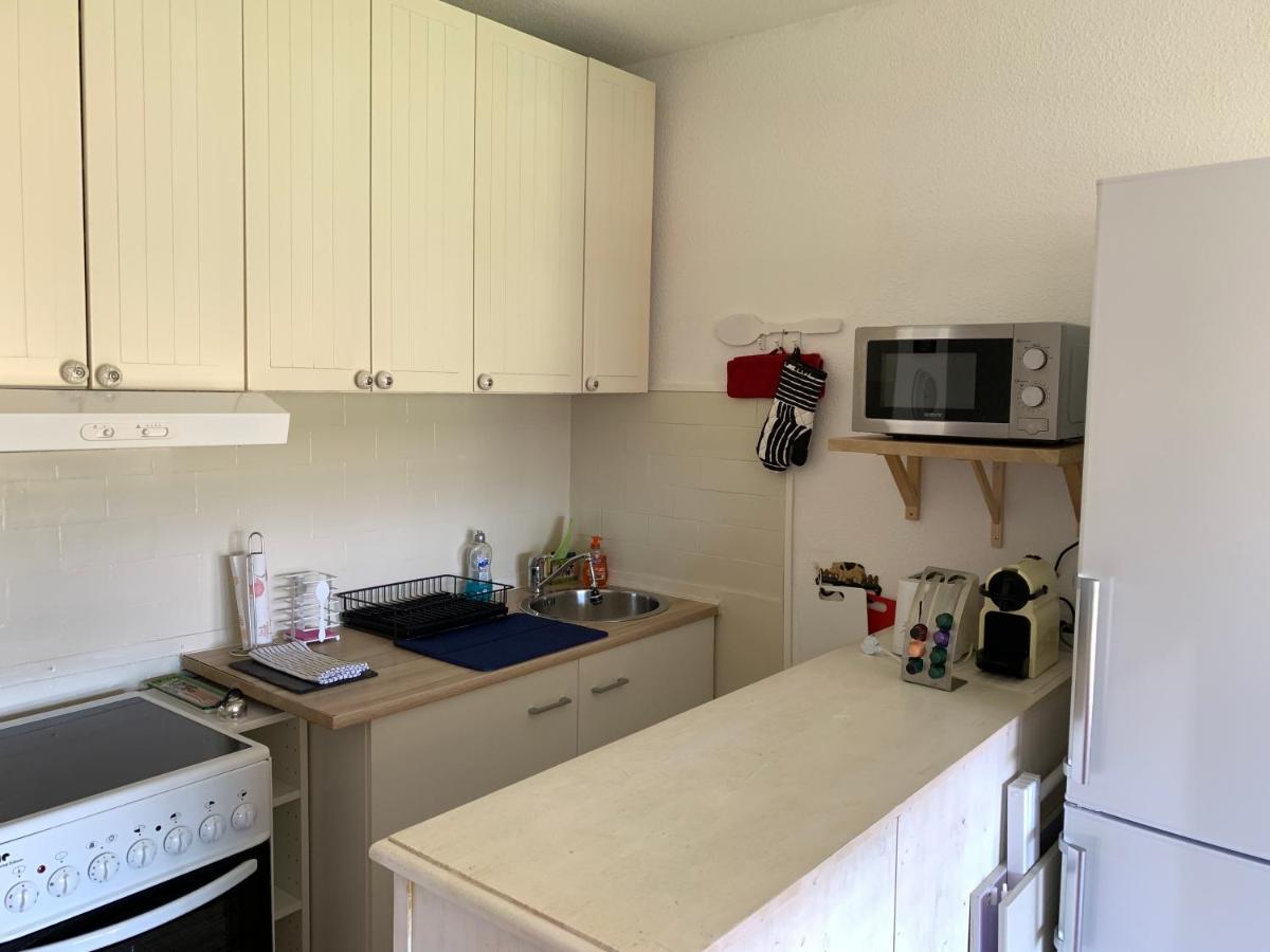 Appartement Rue De L'Amarrage A Port Grimaud Avec Terrasse Vue Canaux Et Garage Екстер'єр фото